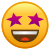 Emoji icon