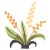 Plants icon