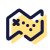 Treasure Map icon