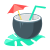 Cocktail icon