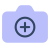 Kamera-Erweiterung icon