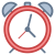 Alarm Clock icon