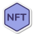 NFFT icon