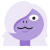 紫水晶宇宙 icon