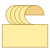 Burro icon