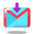 Gmail에 로그인 icon