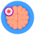 Cancer Cell icon