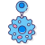 Immunity icon