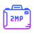 2mp icon