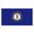 bandeira do Kentucky icon