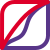 Latest pied piper logo company logotype design icon