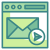 Email icon