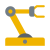 Robot icon