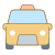 Taxi icon