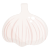 Garlic icon