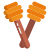 Maple Taffy icon