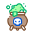 Potion icon