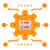 Database icon