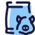 돼지고기 icon