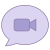 Video Message icon