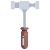 Hammer icon