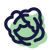 Cabbage icon