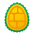Jackfrucht icon