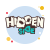 lego-hidden-side icon