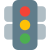 Traffic Lights icon