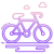 公路自行车 icon