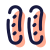 Sausages icon