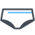 Panties icon