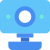 Web Cam icon