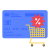 Credit icon