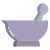 Mortar And Pestle icon