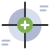 Target icon