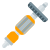 Elektro-Anker icon