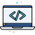 Programing icon