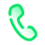 Telefone icon