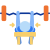 Triceps Exercise icon