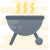 Weber icon