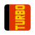 Turbo Pascal icon