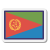 厄立特里亚 icon