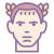 凯撒大帝 icon