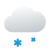 Light Snow icon