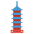 Pagoda icon