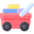 Cart icon