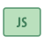 JS icon