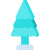 Fur Tree icon