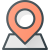 Map icon